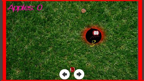 Happy snake full snake APK Download for Android 