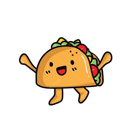 Happy tacos. Things To Know About Happy tacos. 