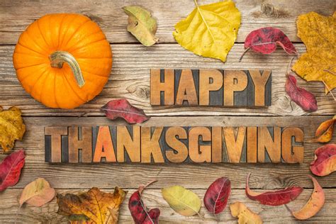 Happy thanksgiving images free download. Download and use 70,000+ Happy Thanksgiving stock photos for free. Thousands of new images every day Completely Free to Use High-quality videos and images from … 