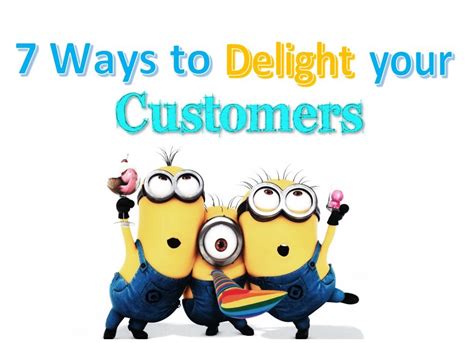 Happy to Help: A Comprehensive Guide to Delightful Customer Service