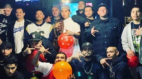 Happy town pomona gang. Answers & Questions about gangs, organized crime, graffiti & gang activity around the World. ... 16 yr old wannabe Pomona gang member kills CHP officer. 