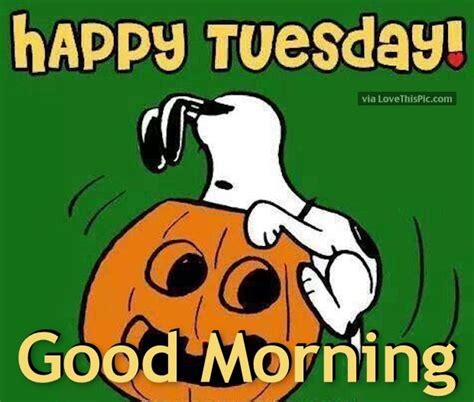 Happy tuesday halloween images. Things To Know About Happy tuesday halloween images. 