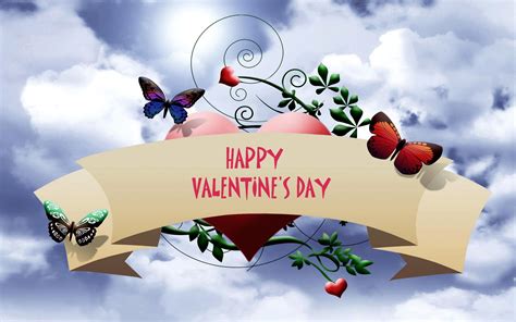 Happy valentines. Valentine’s Day is a special occasion to express your love and appreciation for your significant other. While there are countless ways to show your affection, one timeless and hear... 