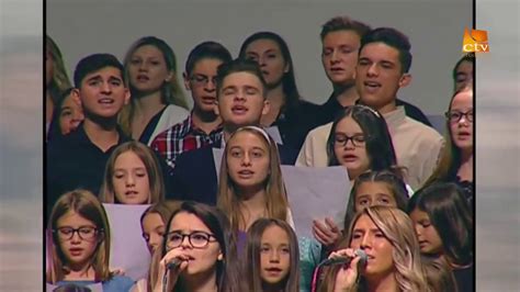 Happy valley church romanian. Happy Valley Romanian Pentecostal Church was live. · May 31, 2020 · Follow. Happy Valley Arizona Church - LIVE. Comments. Most relevant ... 