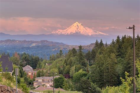 Happy valley oregon usa. Things To Know About Happy valley oregon usa. 