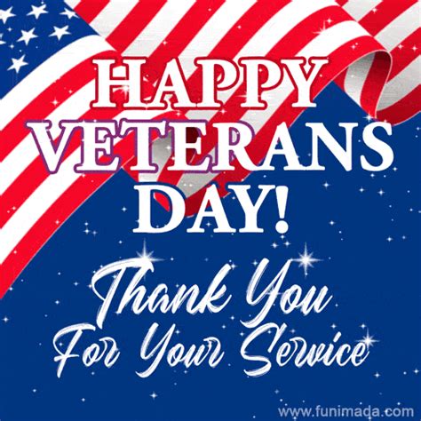 Happy Veterans day Gif will help you celebrate this Veterans day 2023 with utmost zeal and zest. Our Veterans day free download Gifs are full of attractive colors and …. 