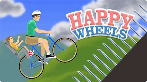 Happy wheels 2 download free pc. .  <a href=https://hrms.aptus.com.sg/3hebuot...