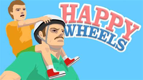 Happy wheels az. Things To Know About Happy wheels az. 