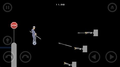 Happy wheels mod apk unlocked. 1 for Android with features like Unlocked.  ...