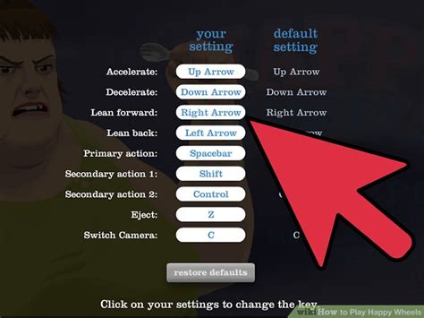 Happy wheels softonic.  The database of users, levels, and replays remains...