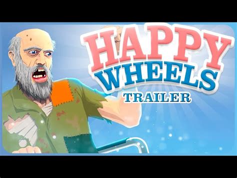 Happy Wheels. Happy Wheels is a popular online browser game known for its dark humor and over-the-top, physics-based gameplay. In this game, players …. 