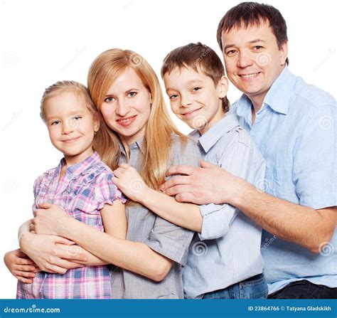 Happy white family. Things To Know About Happy white family. 