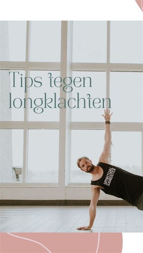 Happy with Yoga Rolf & Mel (@happywithyoga) - Instagram