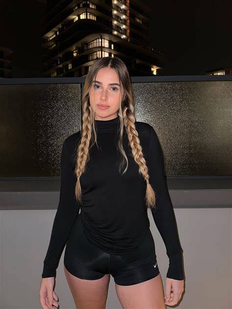 Happy-Willingness291 Onlyfans Leak XxX 💋 235 Pics