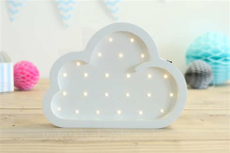 HappyMoon Sky Art.85976 Nakts-lampa - babystore.lv