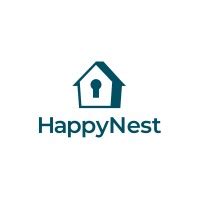 HappyNest LinkedIn