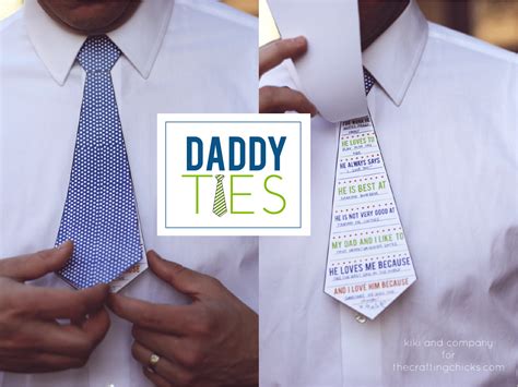 Happy_Daddy_Ties Leaked [CLIP] 💦 112 Photos