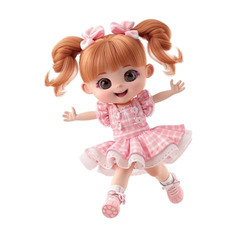 Happy_Doll Onlyfans Leak