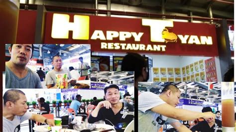 🔥 Happy_Tyan Leaked [HD] 99 Vids