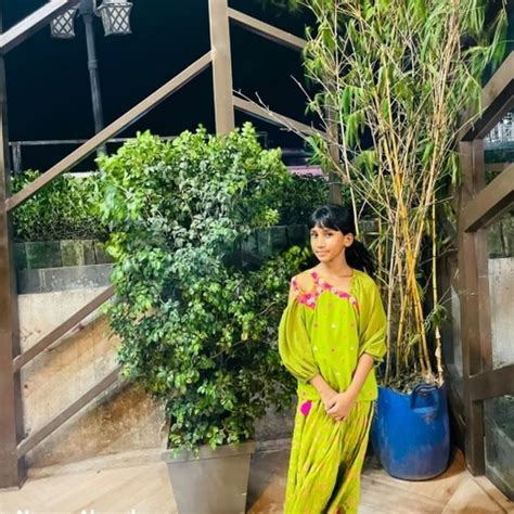 Happydisa Onlyfans Leak [CLIP] 🍌 229 Photos