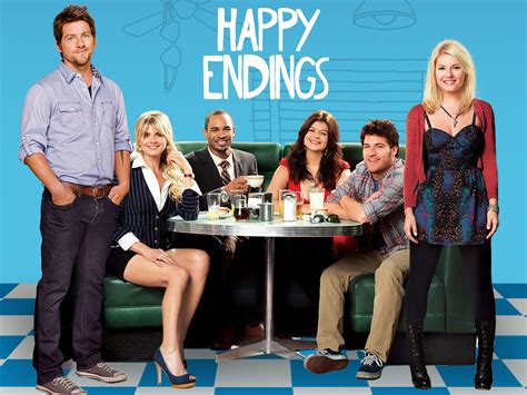 Happyendings_ Onlyfans Leak