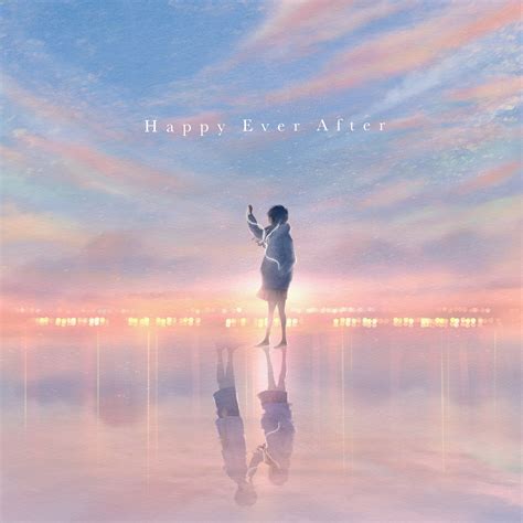 Happyeverafter Leaked +18 🍆 209 Photos