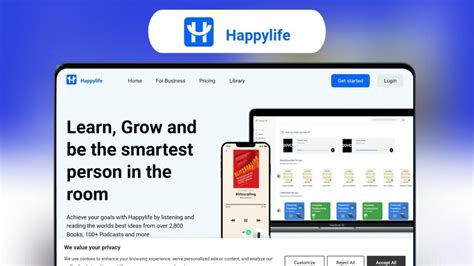 Happylife Onlyfans Leak