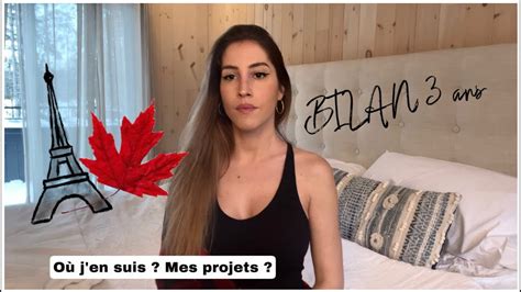 Happylifecaro Onlyfans Leak