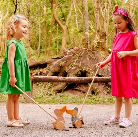 Happylittlebun Onlyfans Leaked 💋 PORN