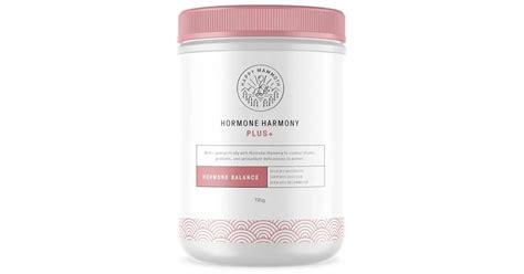 Happymammoth - Bloat Banisher includes 2 root extracts proven to deeply heal the gut – Marshmallow Root coats the stomach and gut in a soothing layer, while the red algae extract delivers intact beneficial bacteria straight into the gut to restore its full function. This, in turn, skyrockets fat-burning power for easier weight loss.