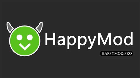 Happymod free robux. Thanks for downloading Free Robux Mod Apk - HappyMod: 100% working mods. 