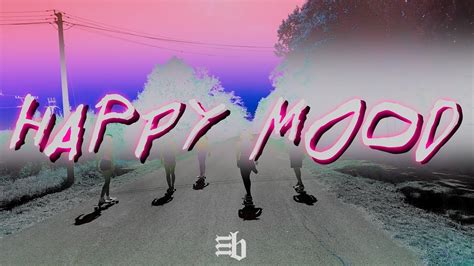 Happymood - Jan 4, 2023 · What is Happymod? Happymod is an application that provides a platform for developers to share their mods, and for users to download and play them. This is a very important function, because it allows users to have a greater choice when it comes to selecting their desired game. 1/2. 