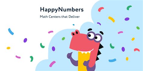 Happynumbers com. The option that we have for parents now is to create an account as a teacher (as we don't have parent accounts yet). Go to happynumbers.com and click the "I'm a teacher" button to sign up using your email. . We also have some worksheets available in our Blog, where we share great educational ideas that you can use at home with your child. 