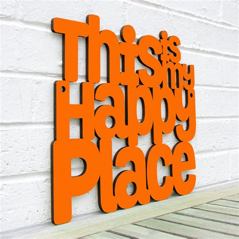 Happyplace. Things To Know About Happyplace. 