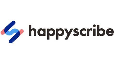 Happy Scribe | 7,437 followers on LinkedIn. Transcription &amp; Subtitling platform | Happy Scribe is the go-to platform for transcription and subtitling needs. We’re on a mission to solve speech to text technology by building a multilingual and frictionless platform for transcription and subtitles through our machine-generated and human-made …