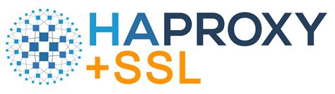Haproxy openssl. .  <a href=https://lake-curator-alpha.nexlabs.co.uk/build/086sw/index.php...