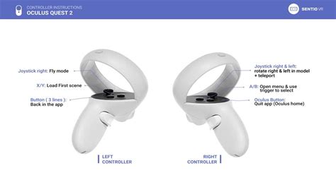 Haptic feedback oculus quest.  The Oculus/Meta Quest controllers offer intuitive ...