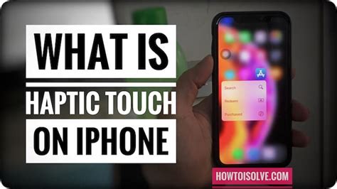 Haptics iphone. Things To Know About Haptics iphone. 