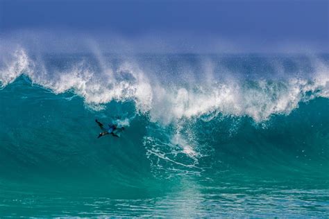 Hapuna surf report. Things To Know About Hapuna surf report. 