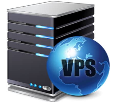 Hapus pengguna Linux Server VPS & Khusus Generasi 3