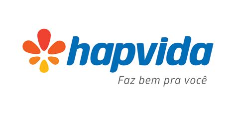 Hapvida APK Download for Android 