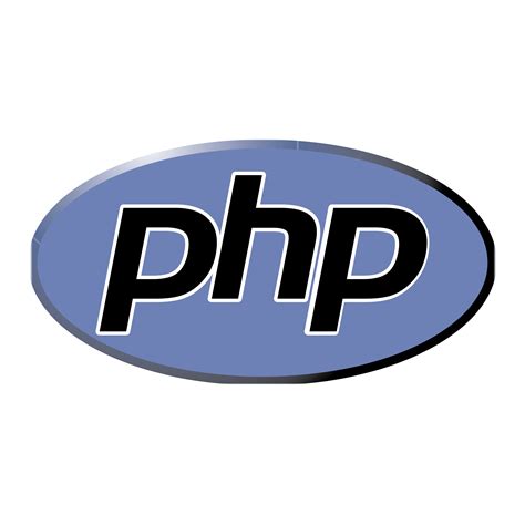 May 12, 2022 · PHP (short for Hypertext PreProcessor) is the most widely used open source and general purpose server side scripting language used mainly in web development to create dynamic websites and applications. It was developed in 1994 by Rasmus Lerdorf. A survey by W3Tech shows that almost 79% of the websites in their data are developed using PHP. . Hapygeslyegss.php