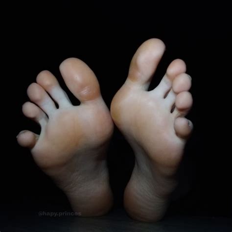 Hapyprincesss Leaks PORN 🍆 60 Videos