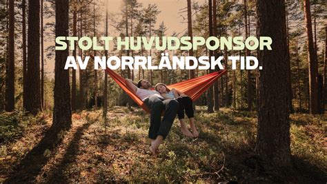 Har även sett den  vid IKEA.