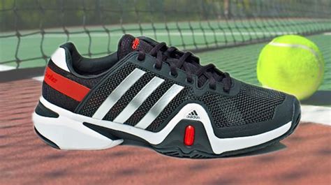 Har Tru Tennis Court Shoes