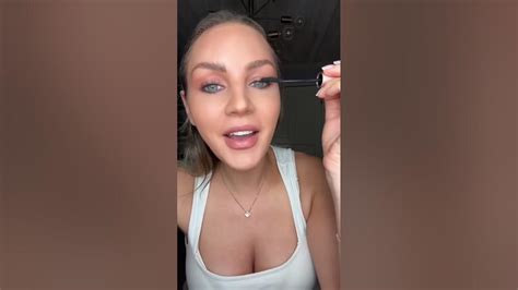 Har darin några syskon