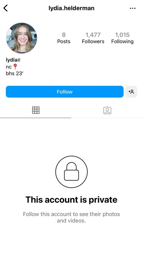 Har.Parrish Onlyfans Leaked 🍆 [HD]