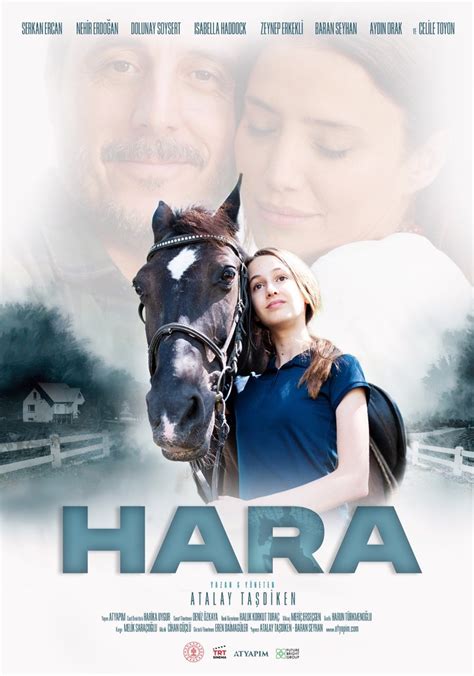 Hara_Here Onlyfans Leak