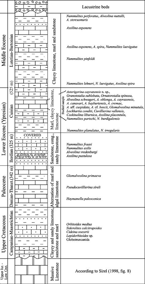Harabekayis Halı ve Koltuk Yıkama