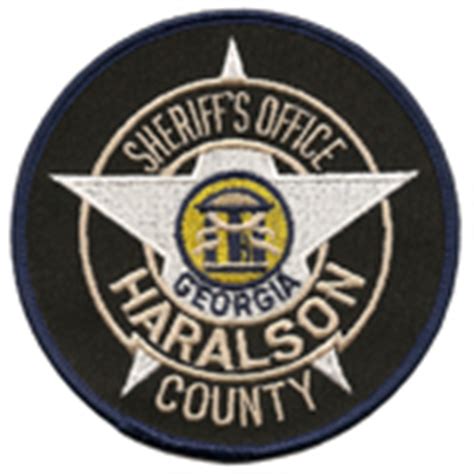 Haralson co tag office. Things To Know About Haralson co tag office. 